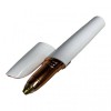 Портативний триммер для брів Flawless Brows NEW (1756375592)