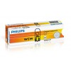 Автолампа ук. PHILIPS 12961CP W5W 12V 5W W2, 1X9, 5d в інтернет супермаркеті PbayMarket!