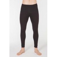 Термоштани чоловічі Radical Nanga 3XL Чорні (r0359)