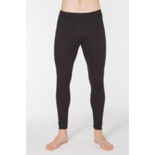 Термоштани чоловічі Radical Nanga 3XL Чорні (r0359)