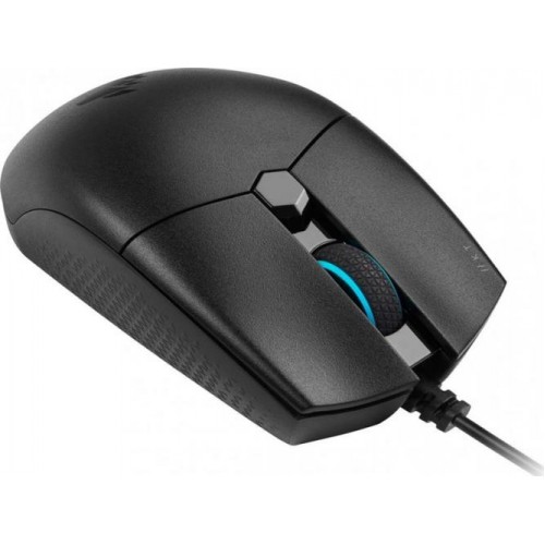 Миша Corsair Katar Pro Ultra-Light Gaming Mouse (CH-930C011-EU) USB в інтернет супермаркеті PbayMarket!