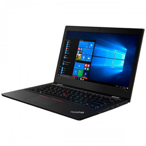 Ноутбук Lenovo ThinkPad L390 i5-8365U/8/256SSD Refurb