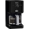 Кавоварка краплинна Tefal CM600810 (6612095)