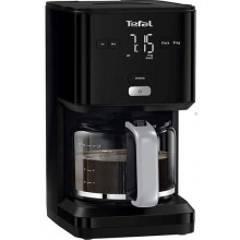 Кавоварка краплинна Tefal CM600810 (6612095)