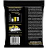 Струни для електрогітари Ernie Ball 2727 Cobalt Slinky Electric Guitar Strings 11/54