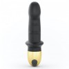 Вібратор Dorcel Mini Lover Black 2.0 перезаряджається, для точки G і масажу простати в інтернет супермаркеті PbayMarket!