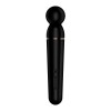 Вібромасажер Satisfyer Planet Wand-er Black/Rosegold в інтернет супермаркеті PbayMarket!