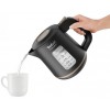 Електрочайник Tefal KI533811