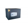Сейф меблевий Technomax GMD/5