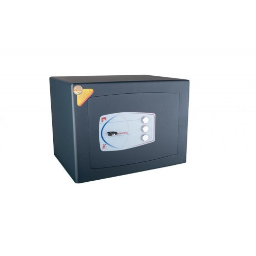 Сейф меблевий Technomax GMD/5 Сейф меблевий Technomax GMD/5