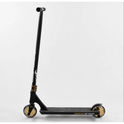 Самокат трюковий Best Scooter Самокат трюковий Best Scooter