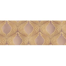 Шпалери вінілові Zambaiti на паперовій основі 9803 Citta Alta-2 (0,70x10,05м.)