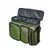 Блок живлення No Brand Charger Bandera Power-180S 180000мАг 670В (1805475168)