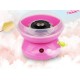 Апарат для приготування солодкої цукрової вати у домашніх умовах Candy Maker (99917330C)