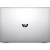 Ноутбук Refurb HP ProBook 440 G5 i5-8250U/8/240SSD Class A-