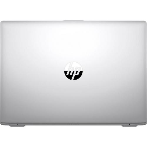 Ноутбук Refurb HP ProBook 440 G5 i5-8250U/8/240SSD Class A-