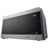 Мікрохвильова піч LG MH6595CIS (6352161)