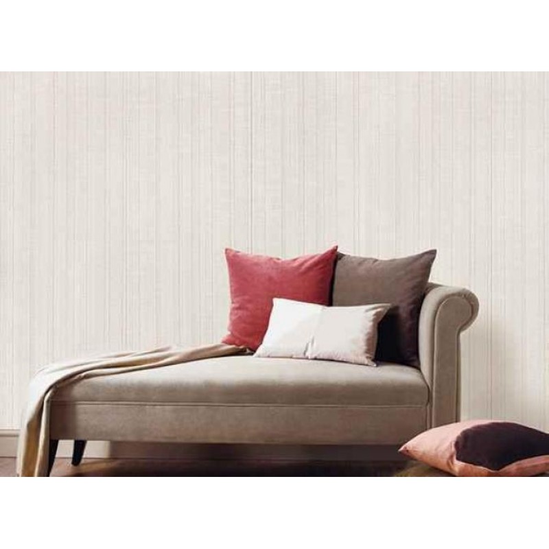 Панель ПВХ ламінована пластикова вагонка для стін та стелі Полотно L 03.39 Riko в інтернет супермаркеті PbayMarket!