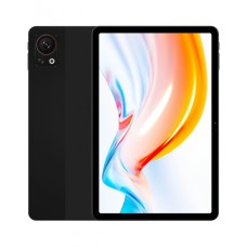 Планшет Doogee T30SE 4/128Gb Midnight Чорний (1736)