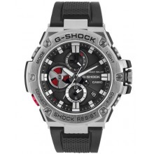 Годинник Casio G-SHOCK GST-B100-1AER