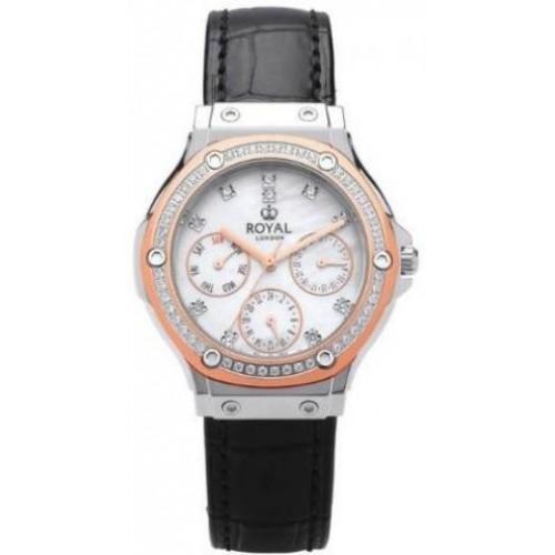 Годинник Royal London 21431-05 Годинник Royal London 21431-05