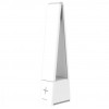 Настільна акумуляторна лампа Proove Light Tower 1200mAh white
