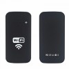 WIFI передавач відеосигналу для USB відеокамери - ендоскоп Kerui WIFI-BOX (100158)