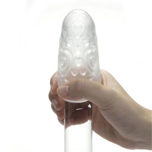 Мастурбатор Tenga Egg Lovers (EGG-001L) Мастурбатор Tenga Egg Lovers (EGG-001L)