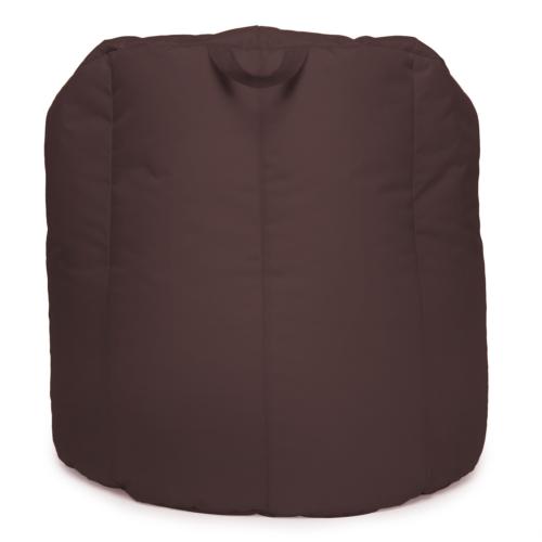 Крісло Мішок Міо Оксфорд 75х80 Студія Комфорту Коричневий Крісло Мішок Міо Оксфорд 75х80 Студія Комфорту Коричневий