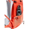 Рюкзак Deuter Futura 21 SL Помаранчевий (1052-3400021 5572)