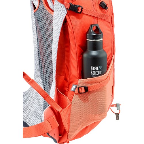 Рюкзак Deuter Futura 21 SL Помаранчевий (1052-3400021 5572)