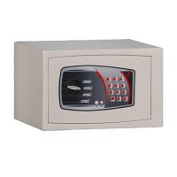 Сейф меблевий Technomax 730/EL Сейф меблевий Technomax 730/EL