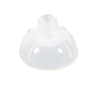 Вакуумна кришка Bestway P6606