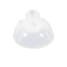 Вакуумна кришка Bestway P6606