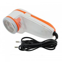 Машинка для стрижки катишків Gemei GM-230 220v Машинка для стрижки катишків Gemei GM-230 220v