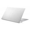 Ноутбук Asus VivoBook X712F 8GB 256GB A- Refurbished