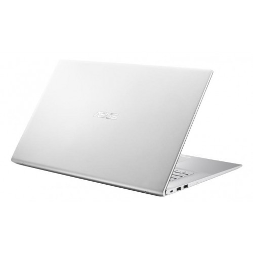 Ноутбук Asus VivoBook X712F 8GB 256GB A- Refurbished