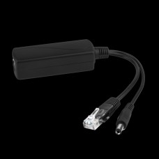 Спліттер Green Vision POE 48-12V