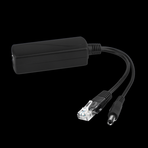 Спліттер Green Vision POE 48-12V Спліттер Green Vision POE 48-12V