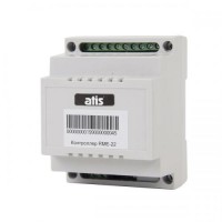 Контролер RME-22