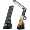 Настільна лампа Inspire N61 15W 1100lm Black