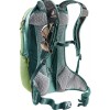 Рюкзак Deuter Race Air 10 Meadow (1052-3204323 2291)