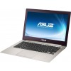 Ноутбук Asus ZenBook UX31E i5 8gb/500gb A- Refurbished