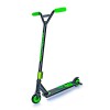 Труковий самокат Scale Sports Maximal Exercise 80 кг Green (1900649758)