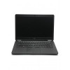 Ноутбук Dell Latitude E7450 14 Intel Core i5 8 Гб 256 Гб Refurbished в інтернет супермаркеті PbayMarket!