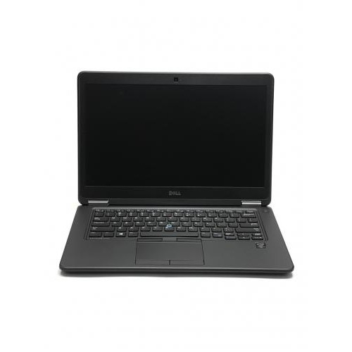 Ноутбук Dell Latitude E7450 14 Intel Core i5 8 Гб 256 Гб Refurbished в інтернет супермаркеті PbayMarket!