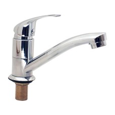 Монокран CHAMPION MONO 35 15 Cм (CH0078)