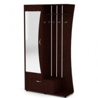 Передпокій Юлія Компанит Махонь Передпокій Юлія Компанит Махонь