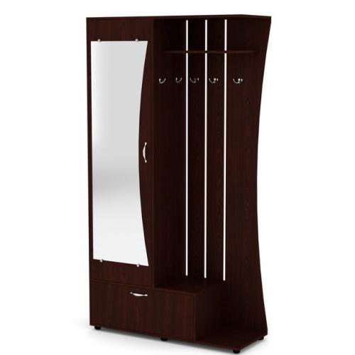 Передпокій Юлія Компанит Махонь Передпокій Юлія Компанит Махонь