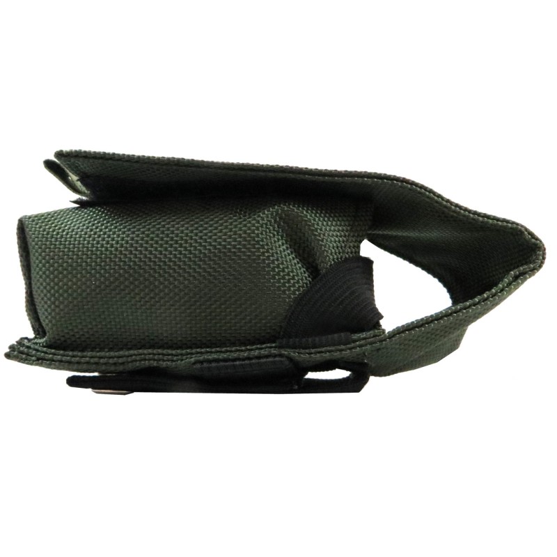 Тактичний підсумок рації ВТВ Ukr Military хакі Нацгвардія